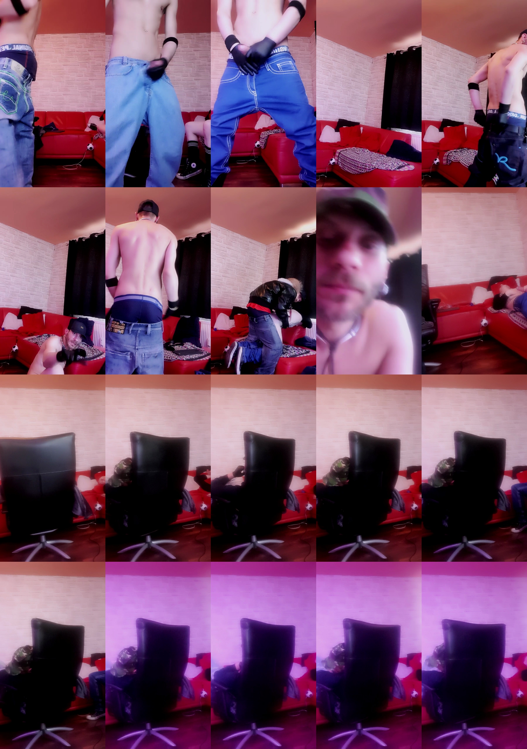 jeans_boy  07-11-2021